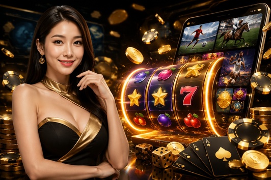 luck75